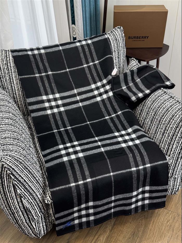 2026116111246863 120